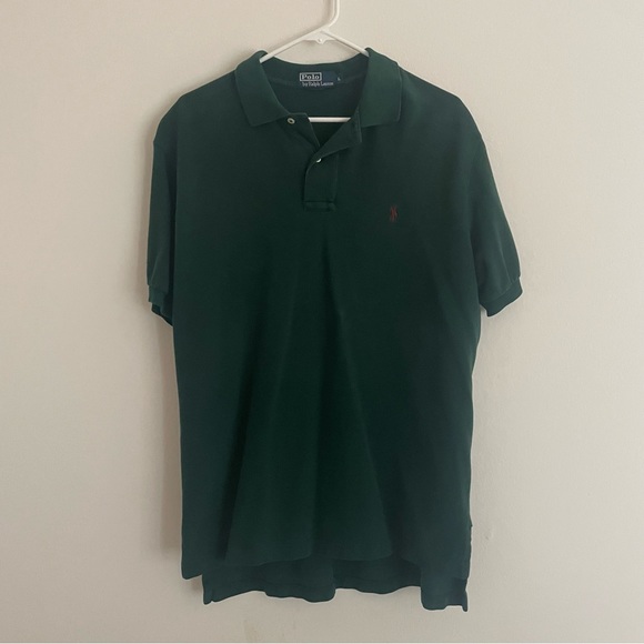 Bundle of 5 Vintage Graphic Tees and Shirts - Picture 5 of 5